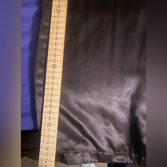 Hot kiss - Picture 4 of 7